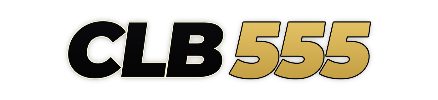 clb555